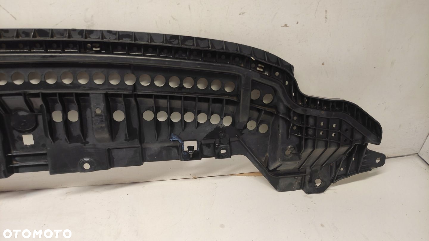 TOYOTA COROLLA E16 OSŁONA POD ZDERZAK ZDERZAKA 52618-02071 13- - 7