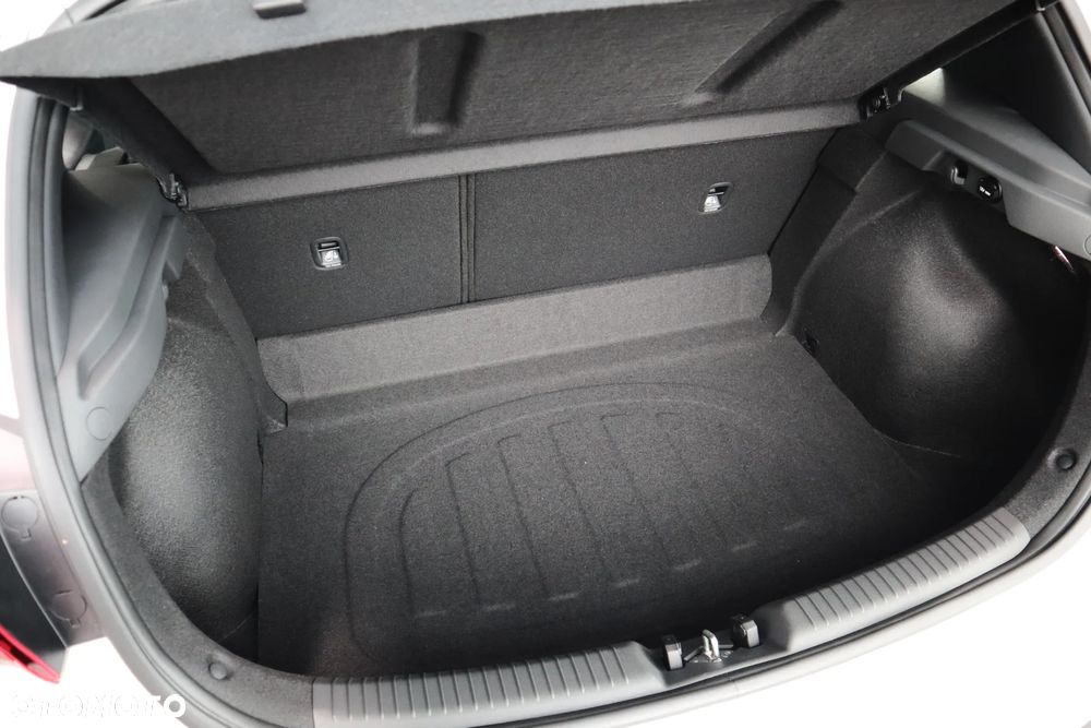 Hyundai i30 1.6 T-GDI Pure DCT - 7