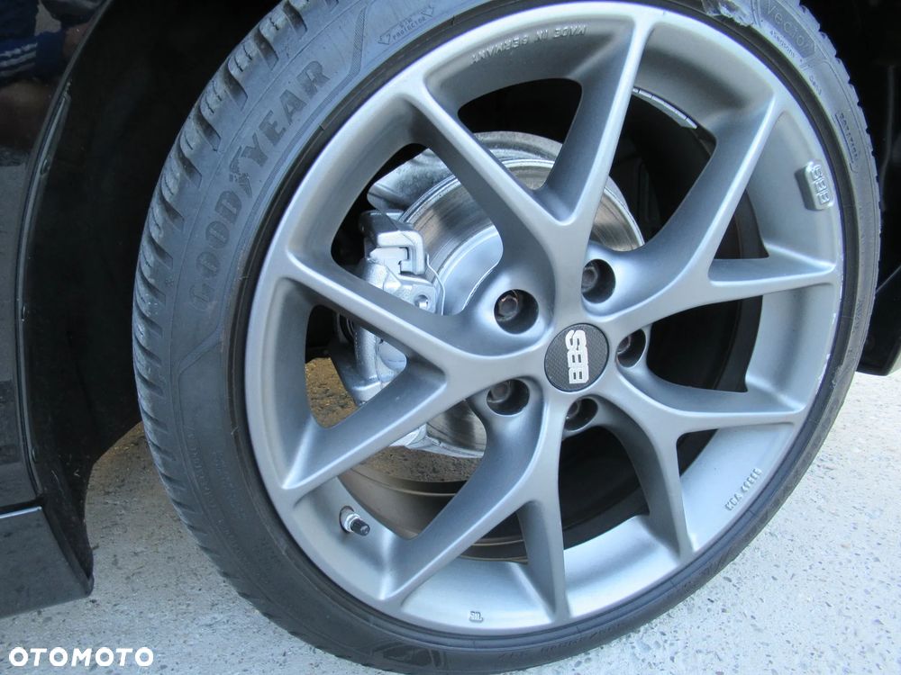 BMW Seria 1 118i Edition M Sport Shadow - 9