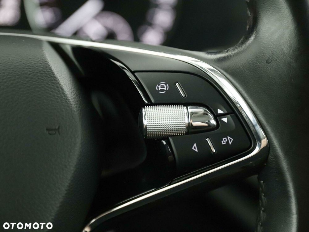 Skoda Octavia 2.0 TDI Ambition - 16