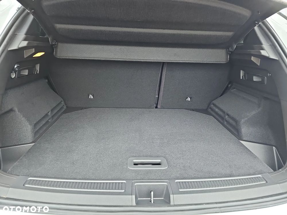 Renault Austral 1.2 E-Tech Full Hybrid 200 Esprit Alpine MMT - 29