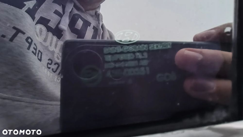 Hyundai i30 1.4 Classic - 17