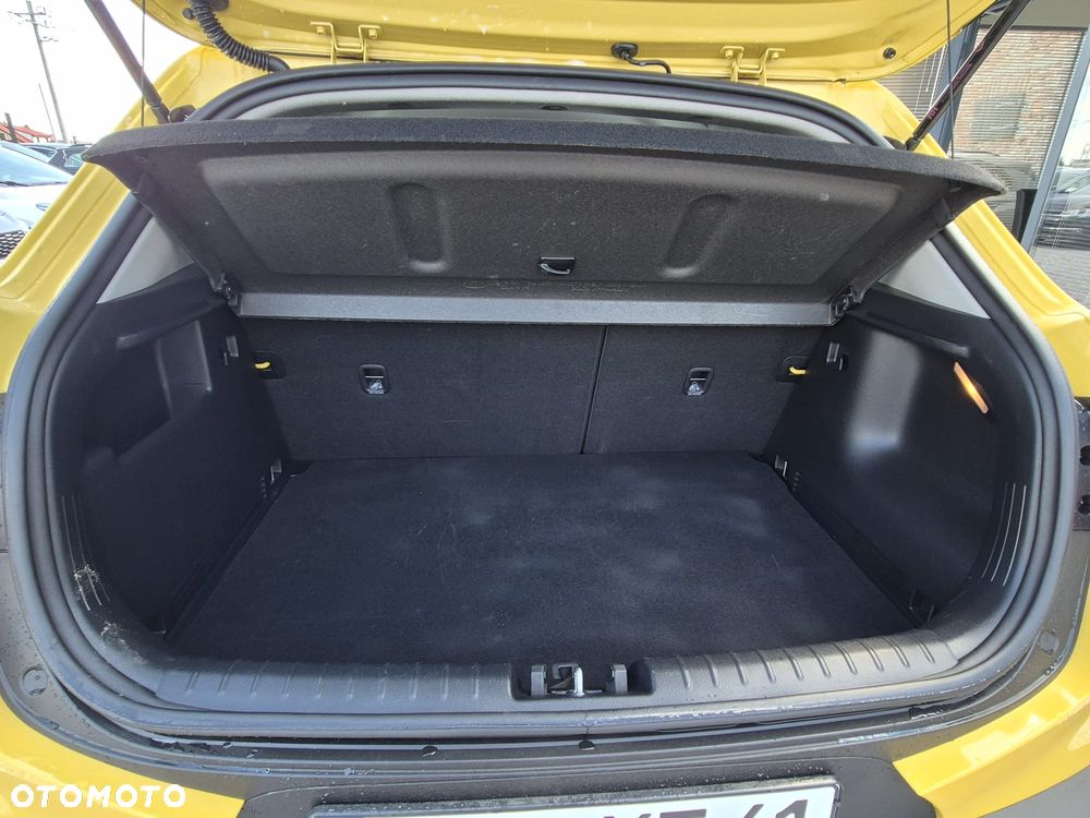 Kia Stonic 1.0 T-GDI 100 OPF Nightline Edition - 28