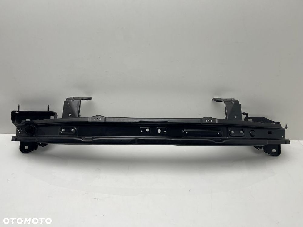 BELKA ZDERZAKA TYŁ LAND ROVER DISCOVERY SPORT L550 FK72-17906-AB