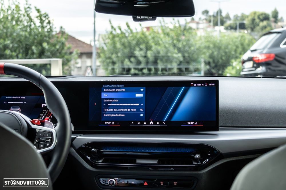 BMW M2 Auto - 54