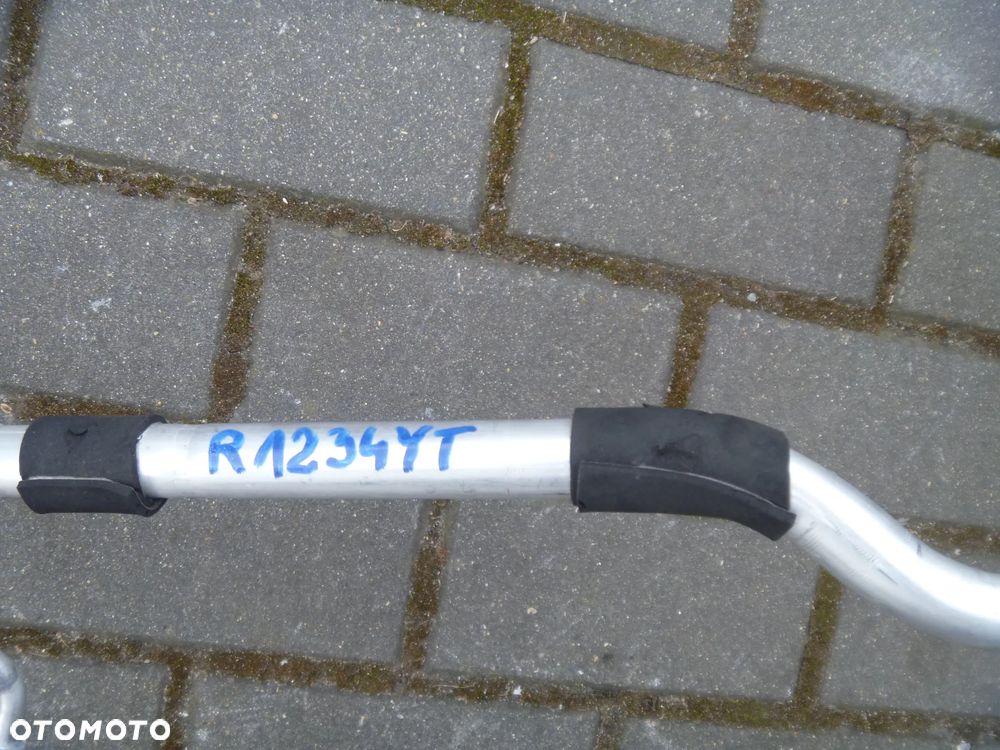PRZEWÓD KLIMATYZACJI 97775J7500 HYUNDAI i30 III KIA CEED III - 4