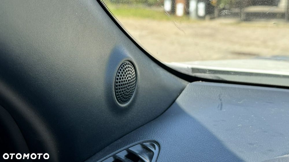Nissan Juke 1.6 Acenta - 26