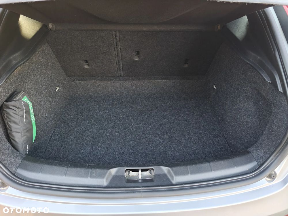 Volvo V40 D2 Drive-E Kinetic - 22
