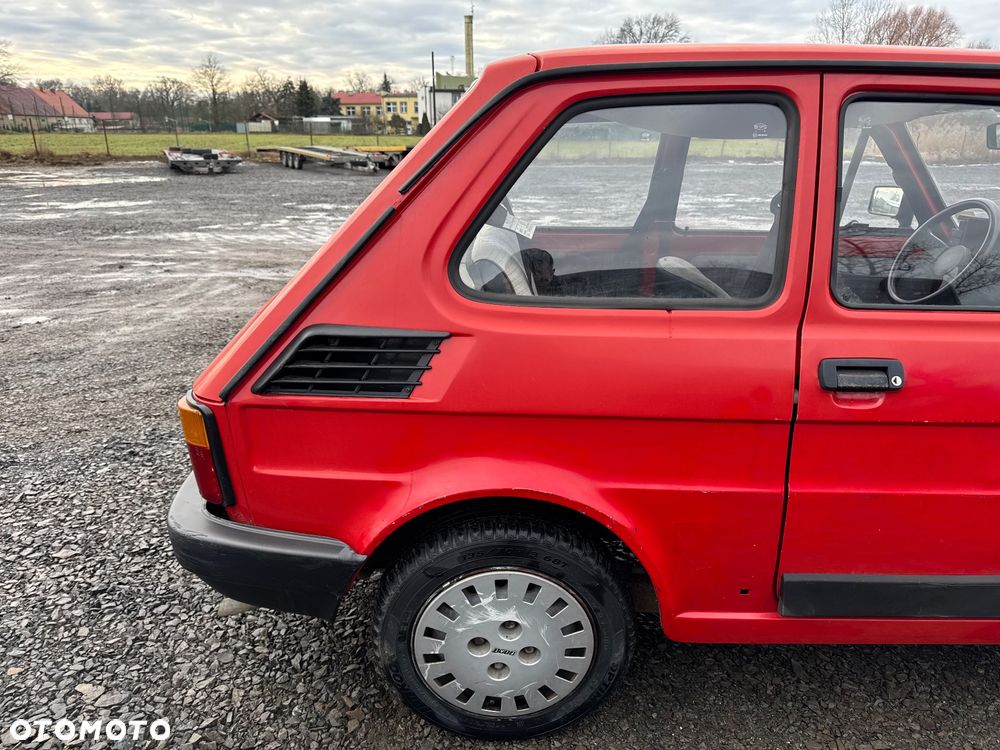 Fiat 126 - 19