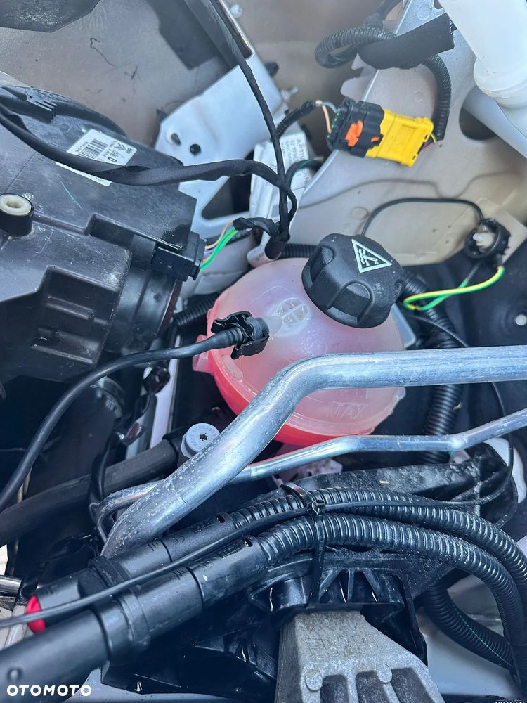 Citroën Berlingo XL 1.2 PureTech Shine S&S - 15