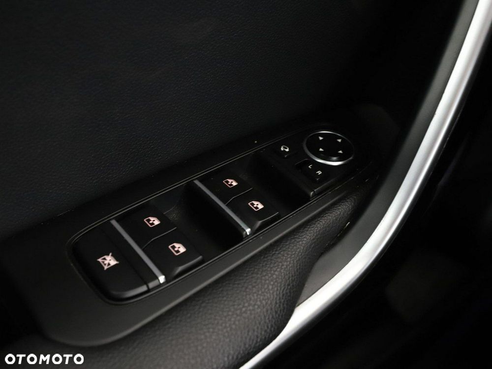 Kia XCeed 1.6 GDI DCT6 OPF VISION - 41