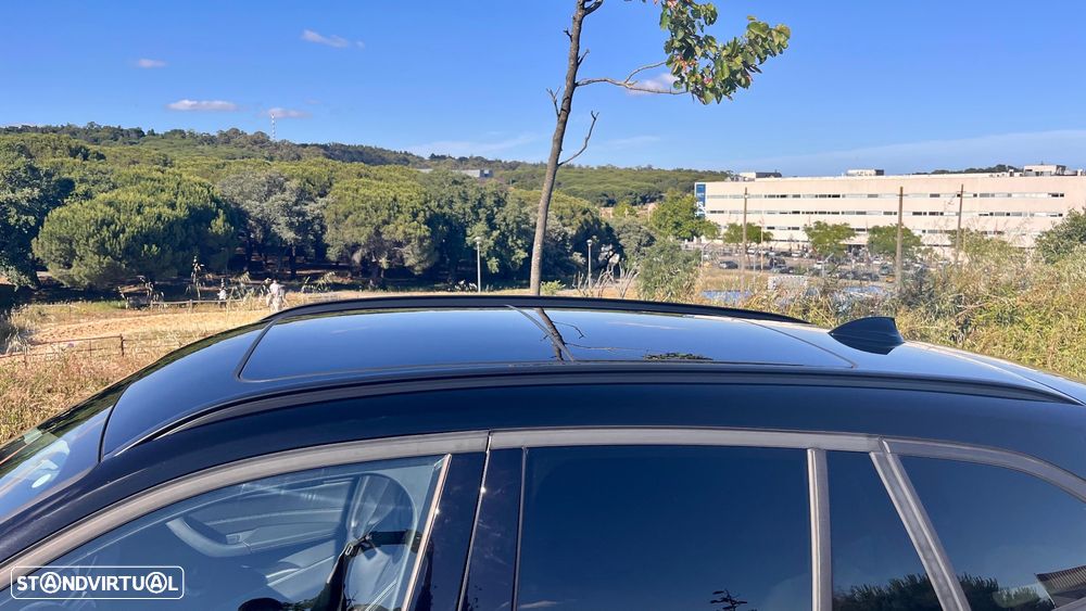 BMW X1 xDrive25e M Sport - 22