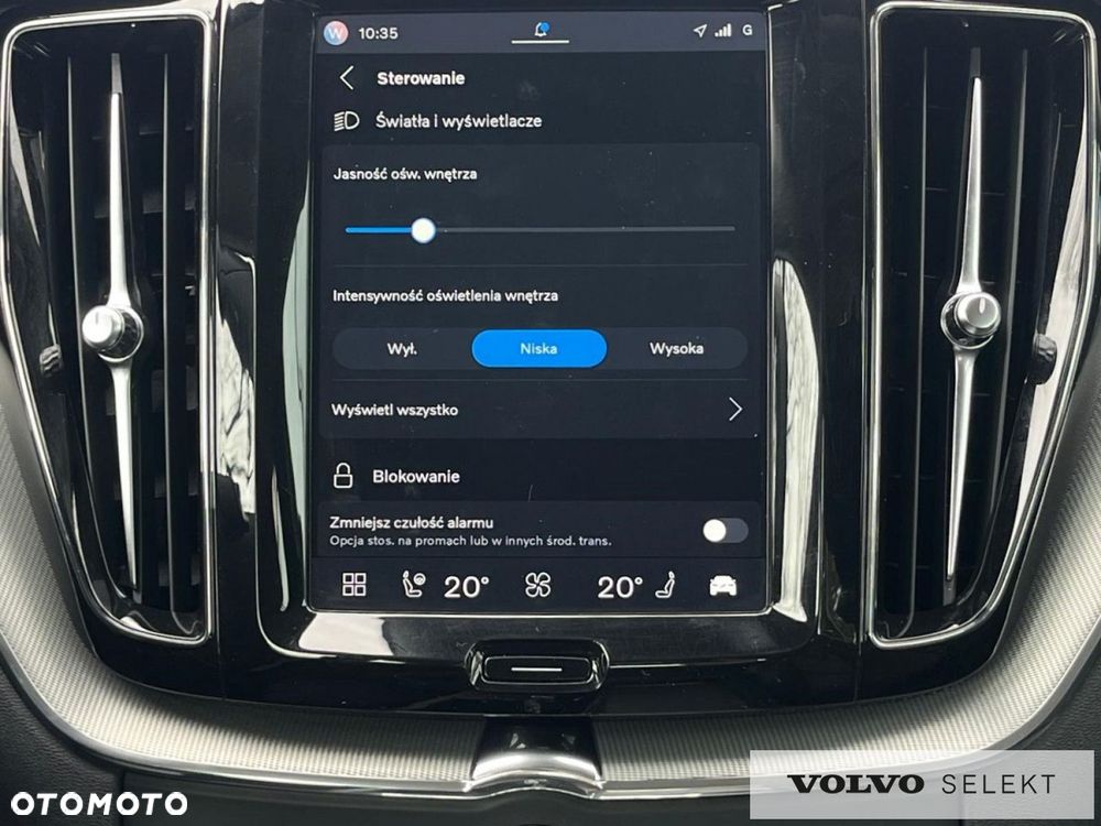 Volvo XC 60 - 18