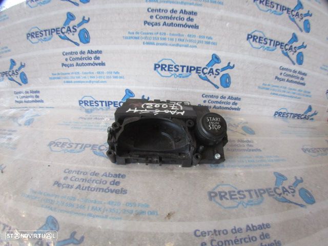 Modulo 9299332 MINI COUNTRYMAN R60 2015 1.6D 90CV 5P BRANCO START STOP - 1