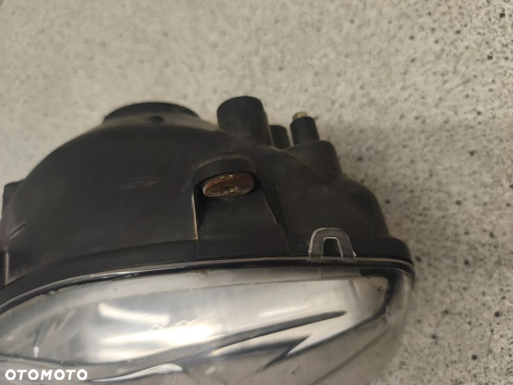 Lampa przód, przednia, reflektor Ducati 750 SS 750SS - 8