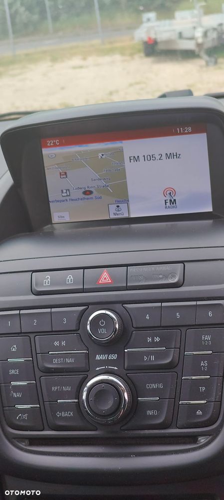 Toyota Corolla Verso - 18