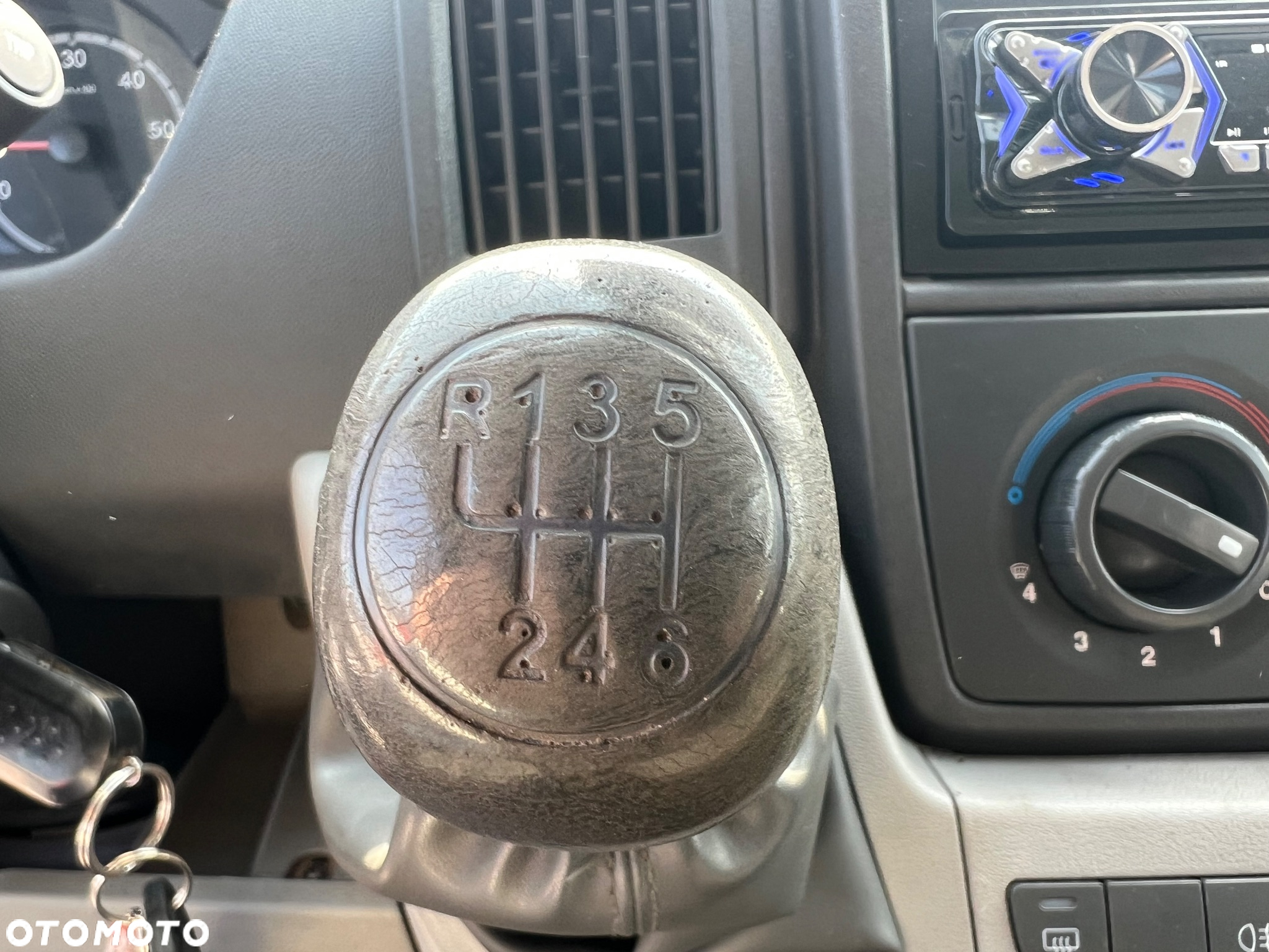 Citroën JUMPER - 24