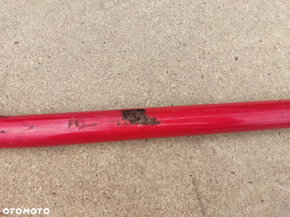 SEAT LEON I ROZPÓRKA ECS TUNING - 4