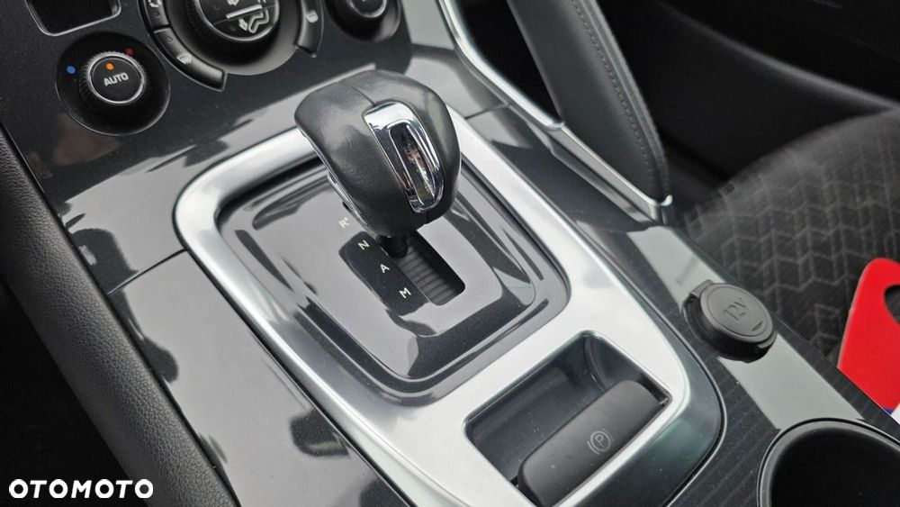 Peugeot 3008 - 13