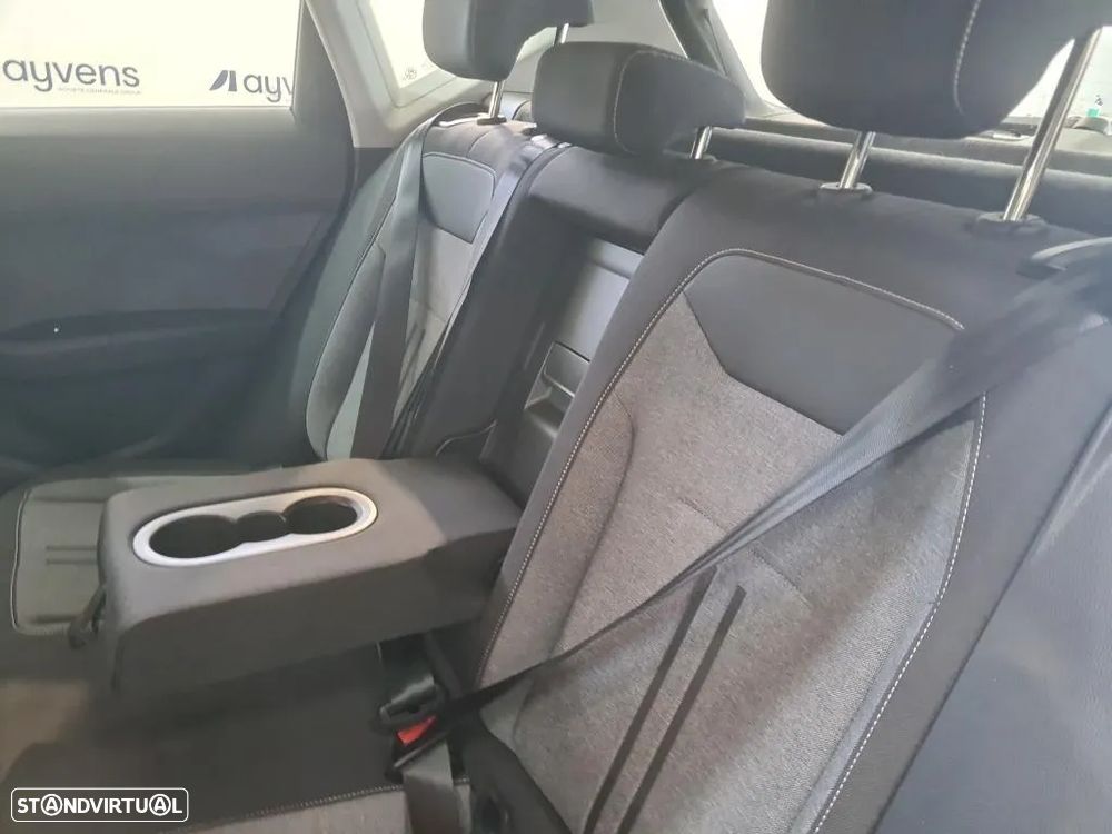 SEAT Ateca 1.0 TSI Style - 9