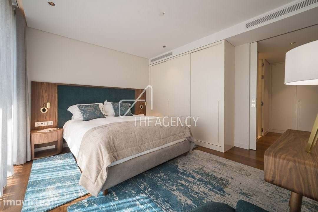 Martinhal Residences - Grande imagem: 2/32