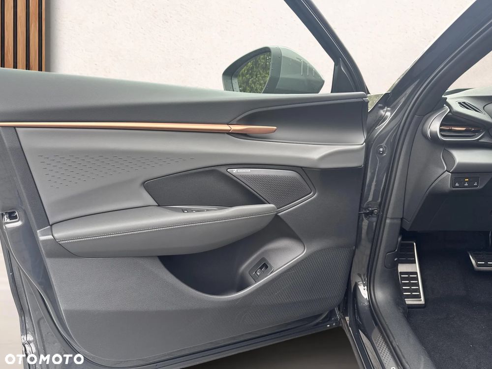 Cupra Terramar 2.0 TSI 4Drive VZ DSG - 17