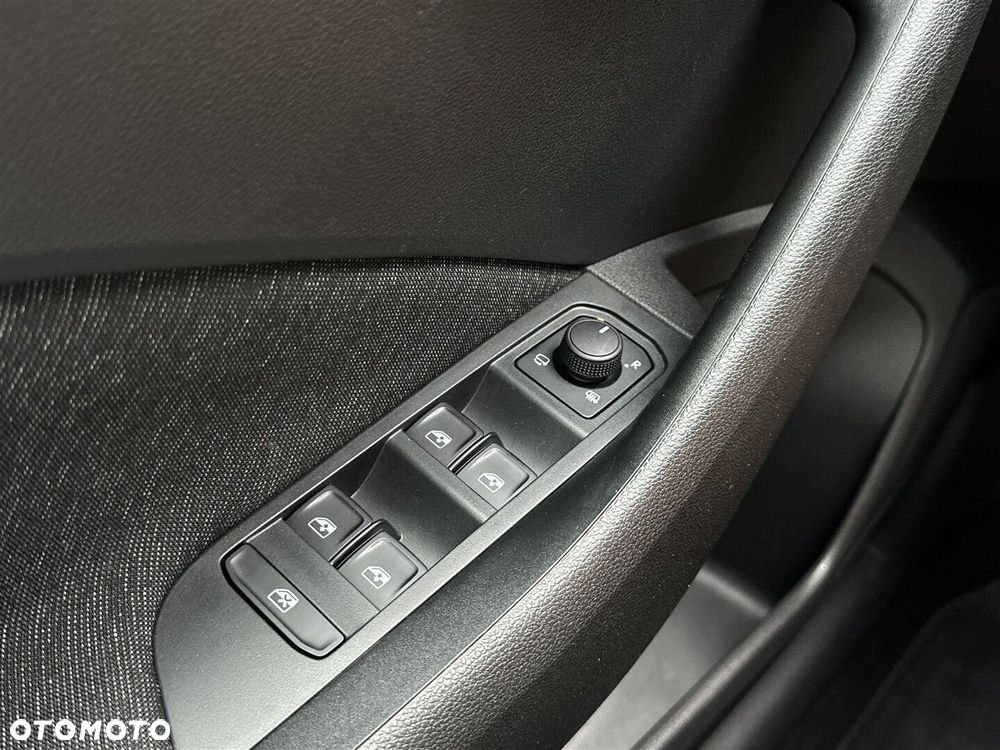 Skoda Scala 1.0 TSI Style - 18