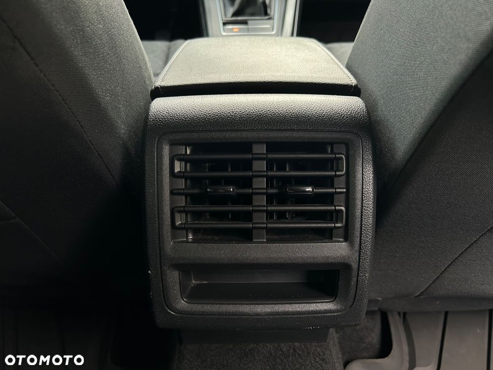 Volkswagen Golf 1.5 TSI EVO Life - 34