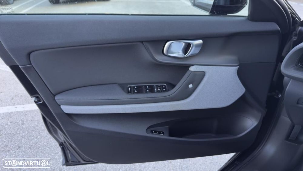 Polestar 2 Single Motor 78kWh - 18