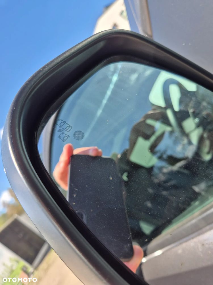 Peugeot Traveller L3 2.0 EAT8 Allure - 27