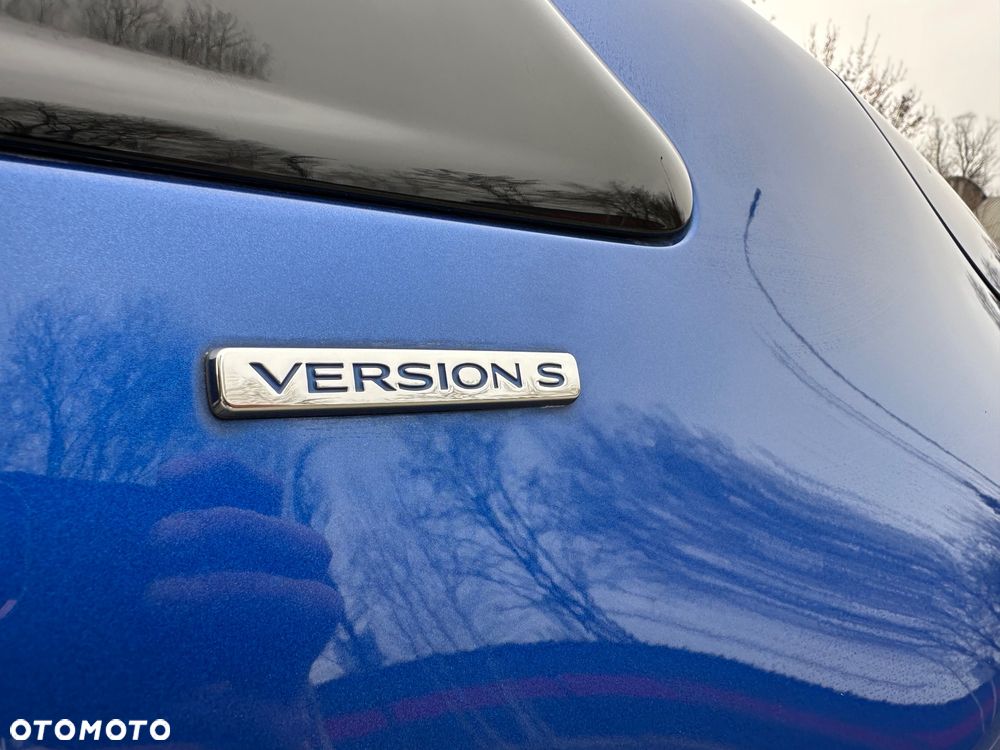 Renault Captur 1.3 Energy TCe S-Edition EDC - 25