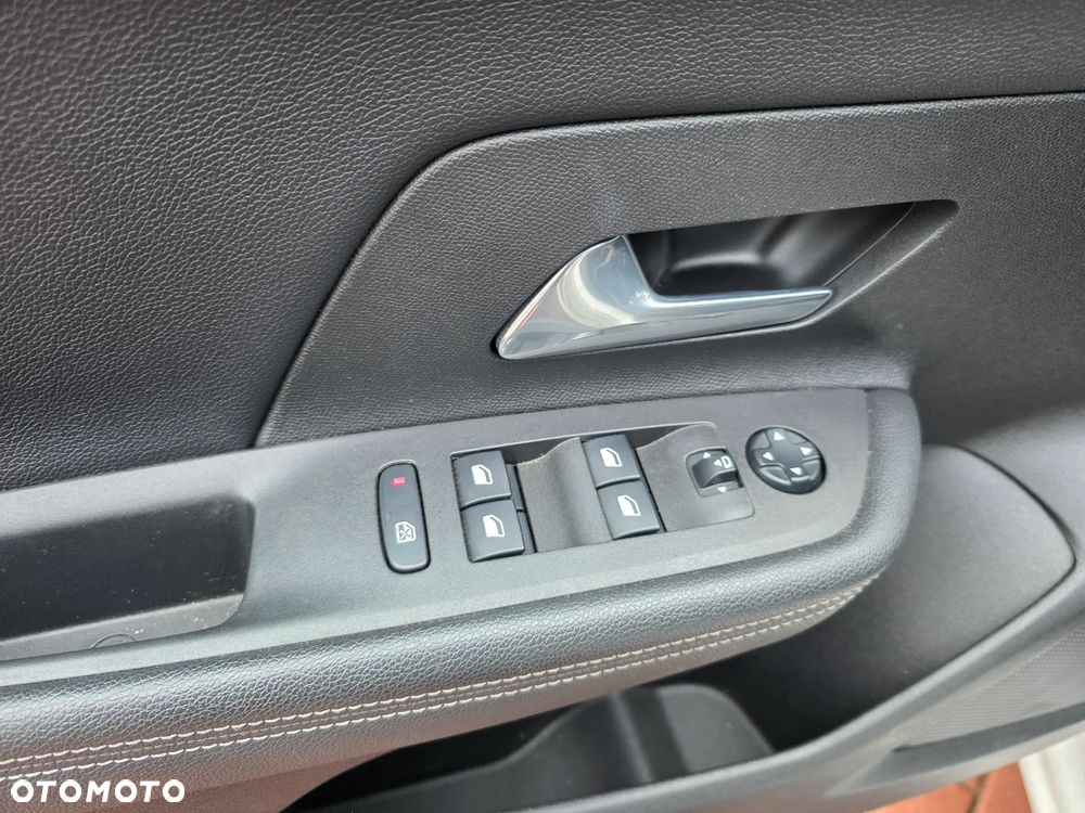 Opel Mokka 1.2 T GS Line S&S - 14