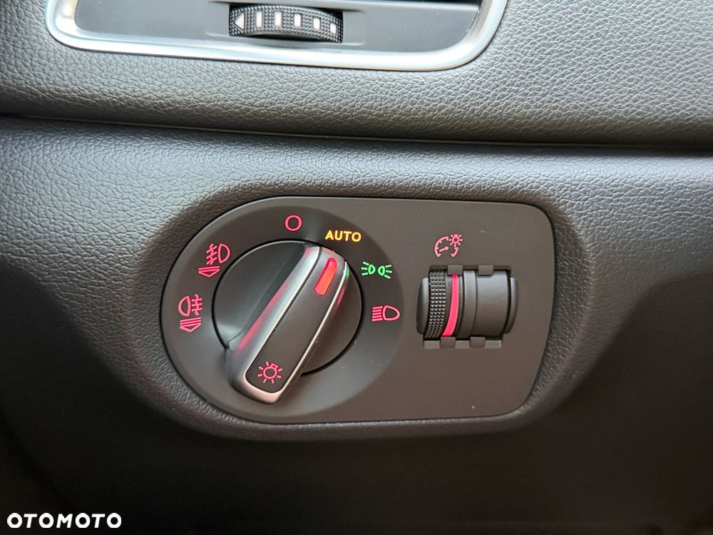 Audi Q3 2.0 TFSI Quattro S tronic - 31