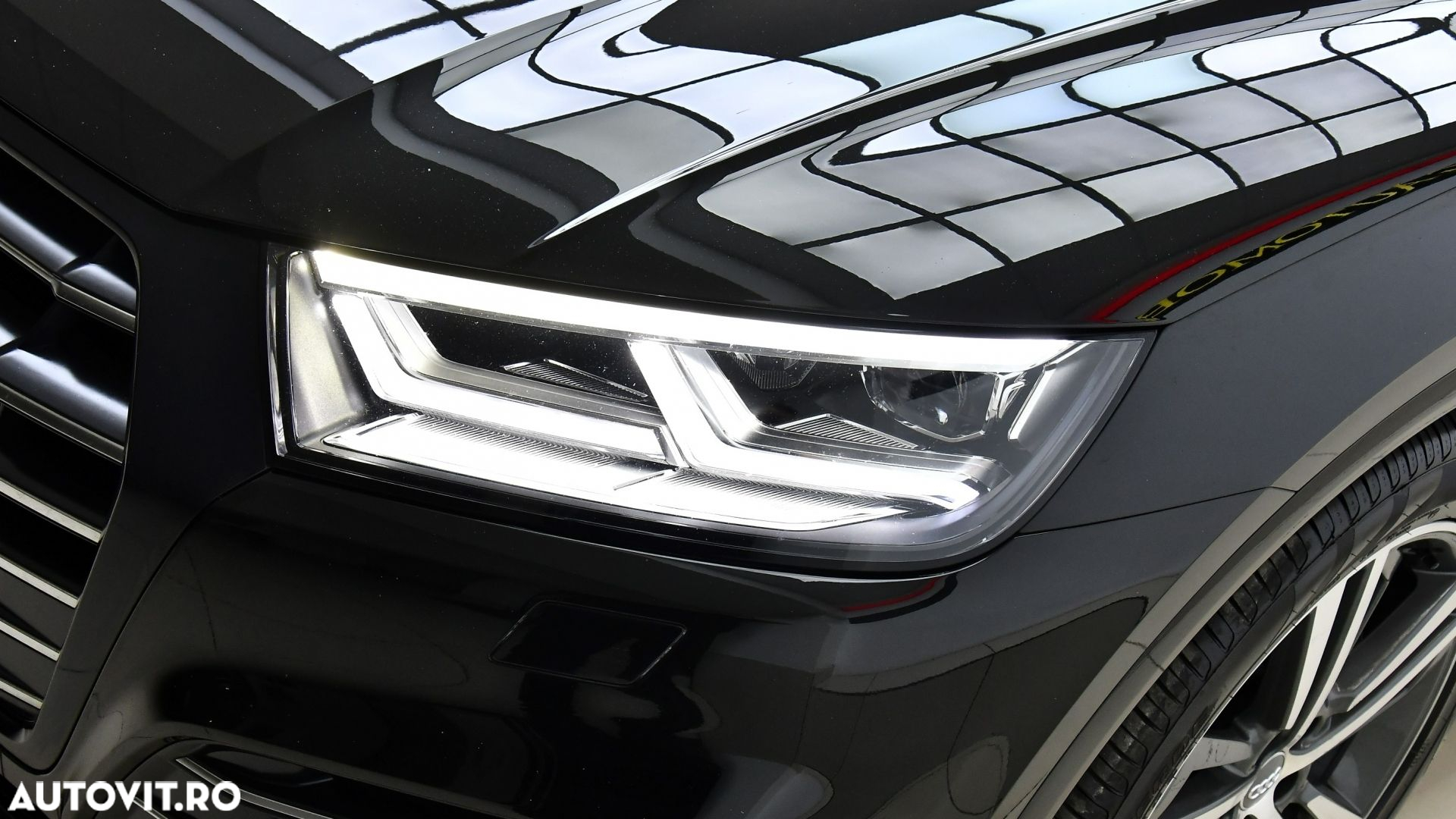 Audi Q5 55 TFSI e quattro S tronic - 30