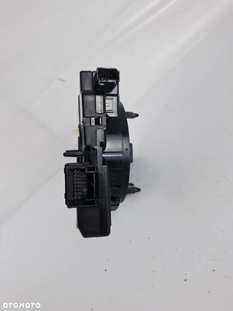 Taśma Zwijak Pierścień Ślizgowy AIR-BAG Czujnik Kąta Skrętu 5C0959654A - 4