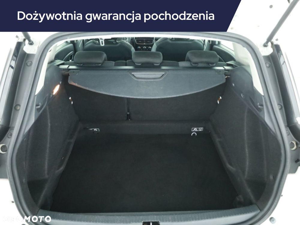 Renault Clio - 17