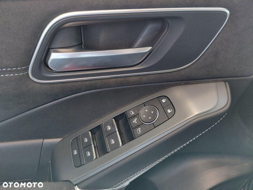 Nissan Qashqai - 7