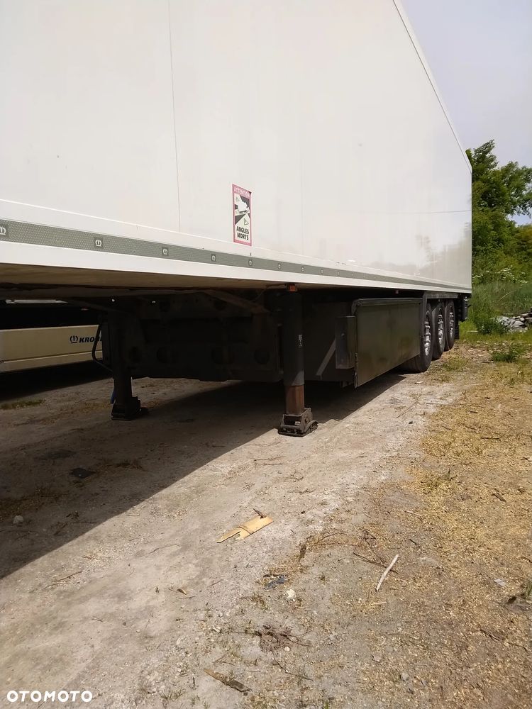 Krone - 6