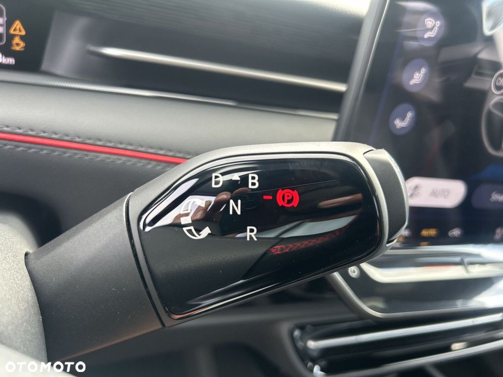 Volkswagen ID.7 86kWh GTX Plus 4Motion - 19