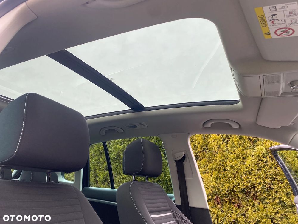 Volkswagen Tiguan 2.0 TDI DPF 4Motion BlueMotion Technology DSG Cup Sport & Style - 12