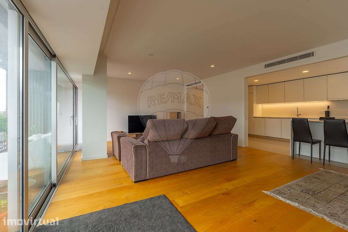 Apartamento T3 para venda - Grande imagem: 5/45