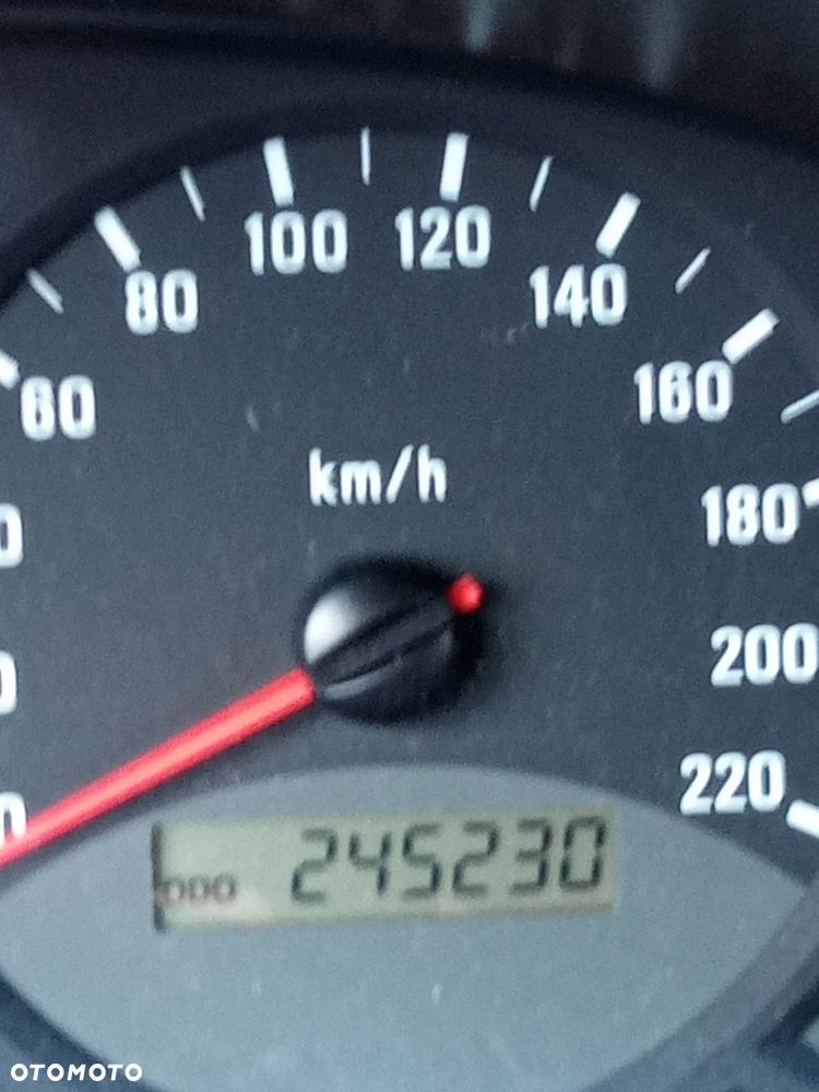 SsangYong/KGM Rexton RX 290 Automatik - 20