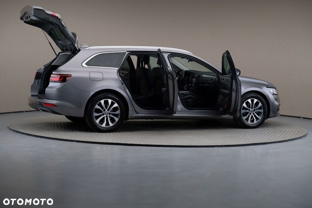 Renault Talisman 1.3 TCe FAP Intens EDC - 6