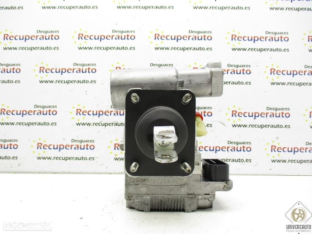 ABS TOYOTA YARIS 2014 - 1