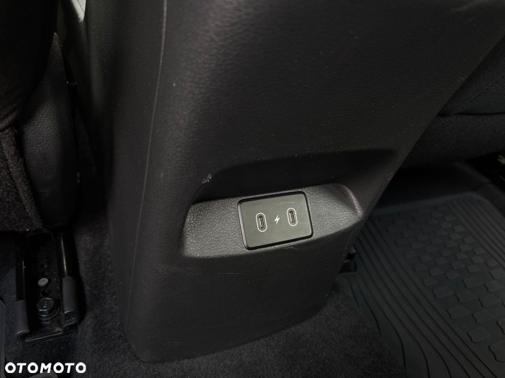 Hyundai i30 1.0 T-GDI Modern - 11