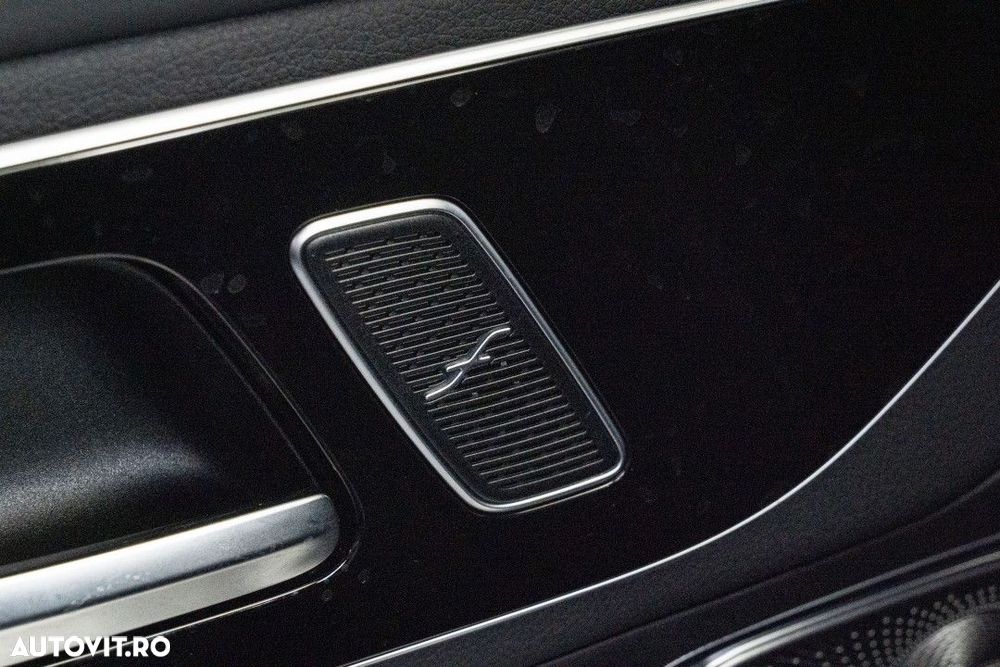 MERCEDES-BENZ GLC-Class 2025 — imagine 30