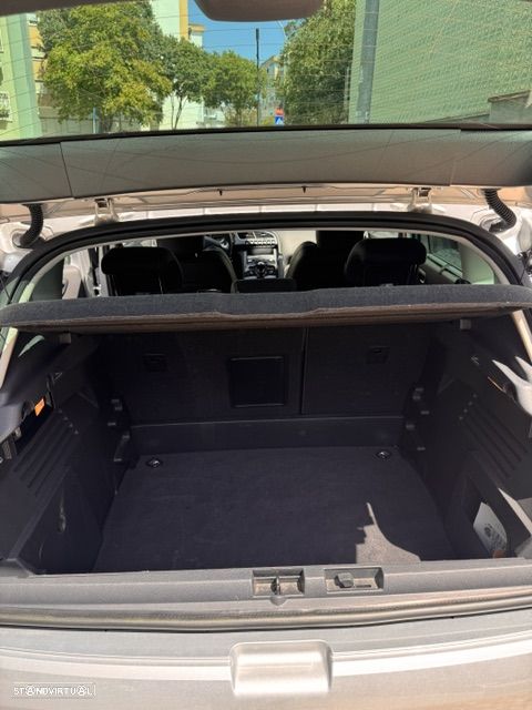 Peugeot 3008 1.6 HDi Allure - 6