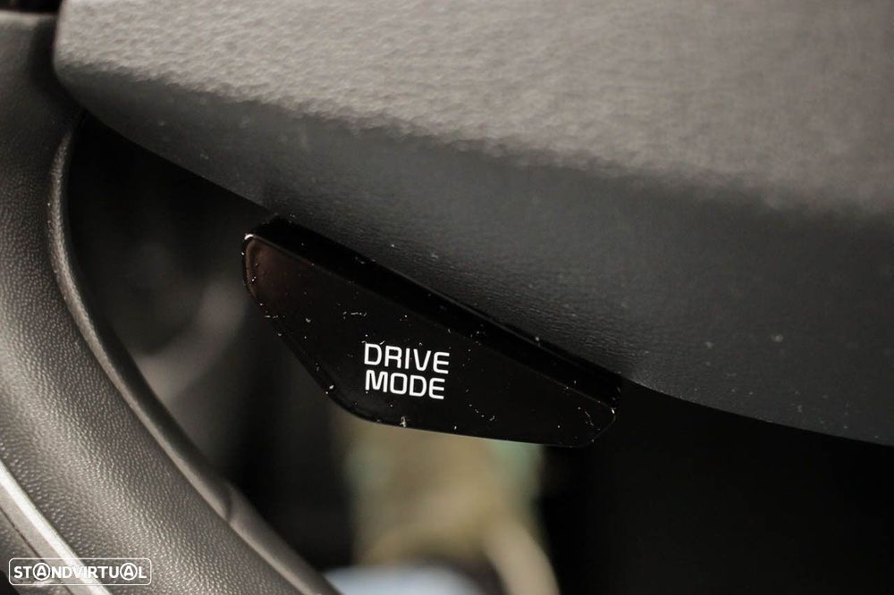 Kia Niro EV 64kWh Drive - 19