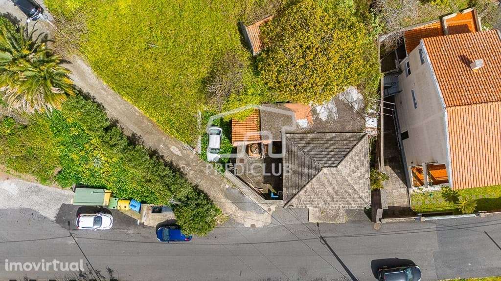 Moradia T3 - São Gonçalo - Grande imagem: 3/19