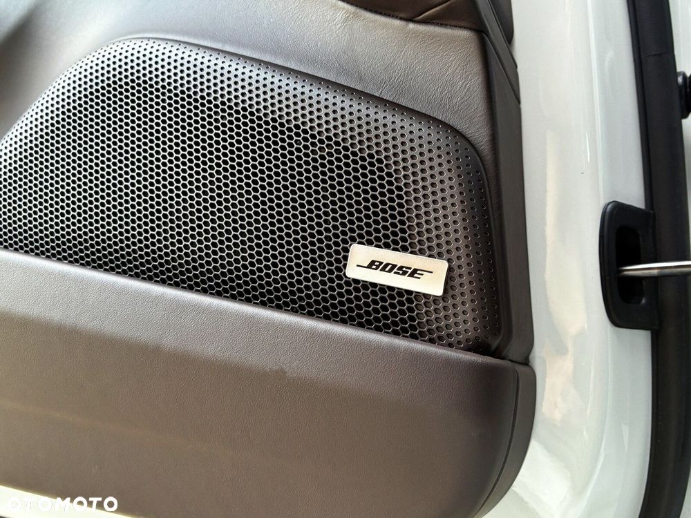 Porsche Panamera - 20